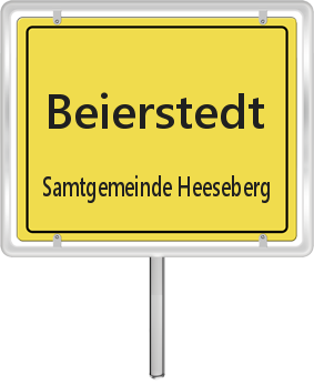 Seite anzeigen...