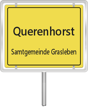 Seite anzeigen...
