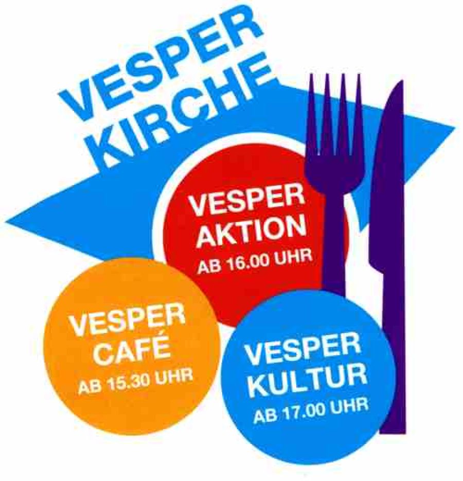Seite anzeigen...