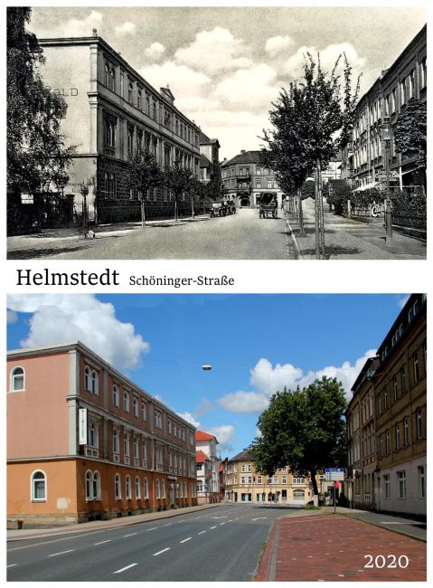 Seite anzeigen...